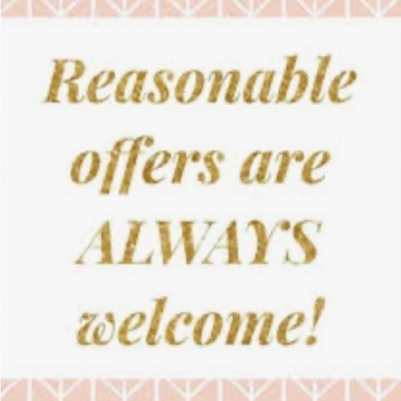 NFS - Picture 1 of 1